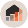 HomeCostCompare Logo